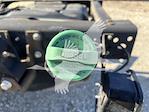 Used 2024 Ford F-450 Crew Cab Cab Chassis for sale #4FT7176 - photo 52