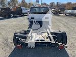Used 2024 Ford F-450 Crew Cab Cab Chassis for sale #4FT7176 - photo 53