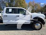 Used 2024 Ford F-450 Crew Cab Cab Chassis for sale #4FT7176 - photo 54