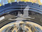 Used 2024 Ford F-450 Crew Cab Cab Chassis for sale #4FT7176 - photo 55