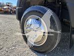 Used 2024 Ford F-450 Crew Cab Cab Chassis for sale #4FT7176 - photo 56