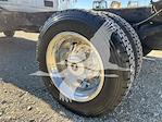 Used 2024 Ford F-450 Crew Cab Cab Chassis for sale #4FT7176 - photo 57