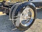 Used 2024 Ford F-450 Crew Cab Cab Chassis for sale #4FT7176 - photo 58