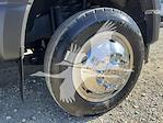Used 2024 Ford F-450 Crew Cab Cab Chassis for sale #4FT7176 - photo 59