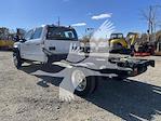 Used 2024 Ford F-450 Crew Cab Cab Chassis for sale #4FT7176 - photo 7