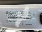 Used 2024 Ford F-450 Crew Cab Cab Chassis for sale #4FT7176 - photo 61