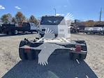 Used 2024 Ford F-450 Crew Cab Cab Chassis for sale #4FT7176 - photo 8