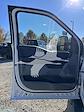 Used 2024 Ford F-450 Crew Cab Cab Chassis for sale #4FT7176 - photo 9