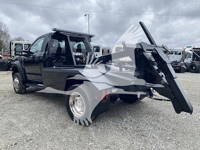 Used 2022 Ford F-450 - photo 1