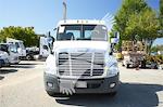 Used 2015 Freightliner Cascadia Detroit Diesel DD15 STD Semi Truck for sale #4FT7439 - photo 3