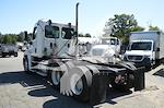 Used 2015 Freightliner Cascadia Detroit Diesel DD15 STD Semi Truck for sale #4FT7439 - photo 7