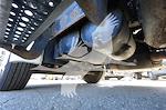 Used 2015 Freightliner Cascadia Detroit Diesel DD15 STD Semi Truck for sale #4FT7439 - photo 24