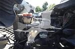 Used 2015 Freightliner Cascadia Detroit Diesel DD15 STD Semi Truck for sale #4FT7439 - photo 26