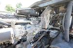 Used 2015 Freightliner Cascadia Detroit Diesel DD15 STD Semi Truck for sale #4FT7439 - photo 27