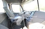 Used 2015 Freightliner Cascadia Detroit Diesel DD15 STD Semi Truck for sale #4FT7439 - photo 44