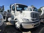 Used 2013 Freightliner M2 112 Cummins ISL Semi Truck for sale #4FT7819 - photo 1