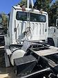 Used 2013 Freightliner M2 112 Cummins ISL Semi Truck for sale #4FT7819 - photo 3