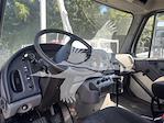 Used 2013 Freightliner M2 112 Cummins ISL Semi Truck for sale #4FT7819 - photo 6