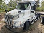 Used 2014 Freightliner Cascadia Detroit DD13 Semi Truck for sale #4FT7849 - photo 1