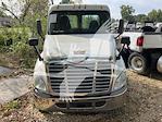 Used 2014 Freightliner Cascadia Detroit DD13 Semi Truck for sale #4FT7849 - photo 3