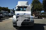 Used 2015 Freightliner Cascadia Detroit Diesel DD15 STD Semi Truck for sale #4FT8482 - photo 3