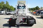 Used 2015 Freightliner Cascadia Detroit Diesel DD15 STD Semi Truck for sale #4FT8482 - photo 7