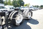 Used 2015 Freightliner Cascadia Detroit Diesel DD15 STD Semi Truck for sale #4FT8482 - photo 10