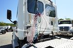 Used 2015 Freightliner Cascadia Detroit Diesel DD15 STD Semi Truck for sale #4FT8482 - photo 12