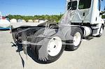 Used 2015 Freightliner Cascadia Detroit Diesel DD15 STD Semi Truck for sale #4FT8482 - photo 15