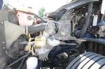 Used 2015 Freightliner Cascadia Detroit Diesel DD15 STD Semi Truck for sale #4FT8482 - photo 20