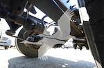 Used 2015 Freightliner Cascadia Detroit Diesel DD15 STD Semi Truck for sale #4FT8482 - photo 27