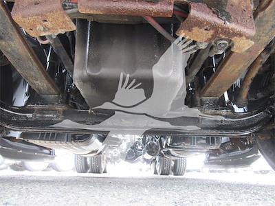 Used 2014 Freightliner Cascadia Detroit Diesel DD15 EV Semi Truck for sale #4FT8885 - photo 2