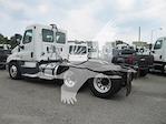 Used 2014 Freightliner Cascadia Detroit Diesel DD15 EV Semi Truck for sale #4FT8885 - photo 4