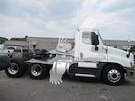Used 2014 Freightliner Cascadia Detroit Diesel DD15 EV Semi Truck for sale #4FT8885 - photo 6