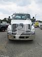 Used 2014 Freightliner Cascadia Detroit Diesel DD15 EV Semi Truck for sale #4FT8885 - photo 7