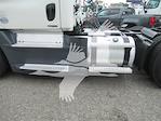 Used 2014 Freightliner Cascadia Detroit Diesel DD15 EV Semi Truck for sale #4FT8885 - photo 27
