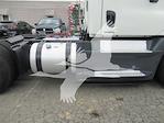 Used 2014 Freightliner Cascadia Detroit Diesel DD15 EV Semi Truck for sale #4FT8885 - photo 29