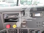 Used 2014 Freightliner Cascadia Detroit Diesel DD15 EV Semi Truck for sale #4FT8885 - photo 46