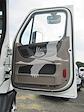 Used 2014 Freightliner Cascadia Detroit Diesel DD15 EV Semi Truck for sale #4FT8885 - photo 53