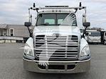 Used 2014 Freightliner Cascadia Detroit Diesel DD15 EV Semi Truck for sale #4FT8885 - photo 41