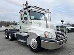 Used 2014 Freightliner Cascadia Detroit Diesel DD15 EV Semi Truck for sale #4FT8885 - photo 42