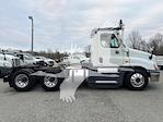 Used 2014 Freightliner Cascadia Detroit Diesel DD15 EV Semi Truck for sale #4FT8885 - photo 43