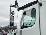 Used 2014 Freightliner Cascadia Detroit Diesel DD15 EV Semi Truck for sale #4FT8885 - photo 48