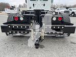 Used 2014 Freightliner Cascadia Detroit Diesel DD15 EV Semi Truck for sale #4FT8885 - photo 52