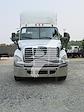 Used 2014 Freightliner Cascadia Detroit Diesel DD15 EV Semi Truck for sale #4FT8890 - photo 3