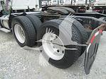 Used 2014 Freightliner Cascadia Detroit Diesel DD15 EV Semi Truck for sale #4FT8890 - photo 13