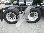 Used 2014 Freightliner Cascadia Detroit Diesel DD15 EV Semi Truck for sale #4FT8890 - photo 17