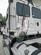 Used 2014 Freightliner Cascadia Detroit Diesel DD15 EV Semi Truck for sale #4FT8890 - photo 28