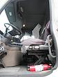 Used 2014 Freightliner Cascadia Detroit Diesel DD15 EV Semi Truck for sale #4FT8890 - photo 35
