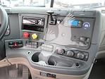Used 2014 Freightliner Cascadia Detroit Diesel DD15 EV Semi Truck for sale #4FT8890 - photo 56